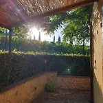 Villino Del Grillo *