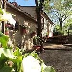 Villino Del Grillo *