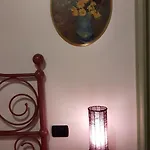 בית חווה Villino Del Grillo סן ג'ימיניאנו
