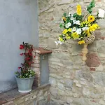 Villino Del Grillo סן ג'ימיניאנו