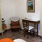 Villino Del Grillo