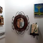 Villino Del Grillo סן ג'ימיניאנו