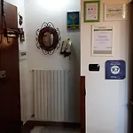 בית חווה Villino Del Grillo סן ג'ימיניאנו