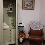 Villino Del Grillo בית חווה סן ג'ימיניאנו