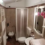 בית חווה Villino Del Grillo סן ג'ימיניאנו